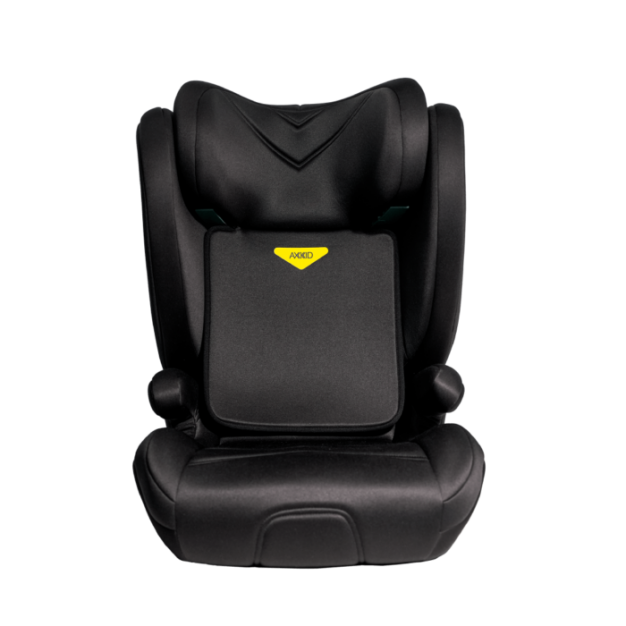 Seggiolino auto Axkid Boostkid