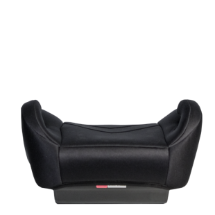 Rialzo senza schienale Axkid Mate2