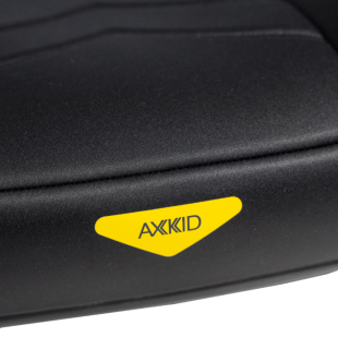 Rialzo senza schienale Axkid Mate2