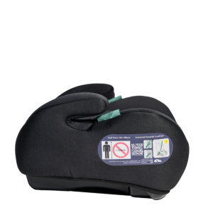 Rialzo senza schienale Axkid Mate2