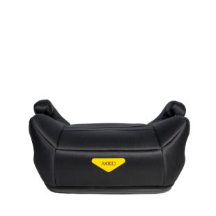 Rialzo senza schienale Axkid Mate2
