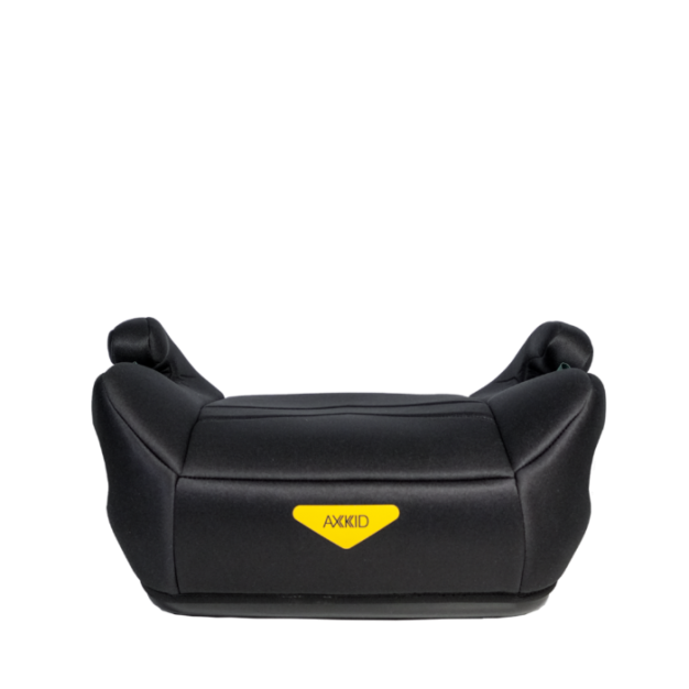 Rialzo senza schienale Axkid Mate2