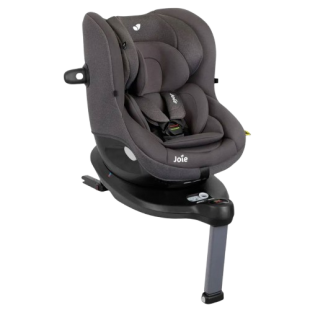 Fotelik obrotowy Joie i-Spin 360