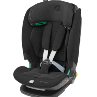 Fotelik Maxi-Cosi Titan Pro