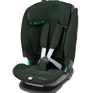 Fotelik Maxi-Cosi Titan Pro