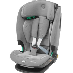 Fotelik Maxi-Cosi Titan Pro