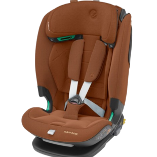 Fotelik Maxi-Cosi Titan Pro