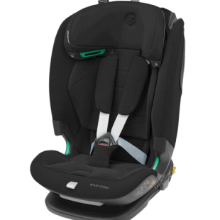 Fotelik Maxi-Cosi Titan Pro