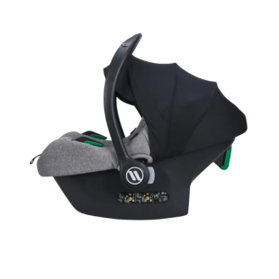 Ovetto Avionaut Cosmo