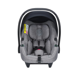 Ovetto Avionaut Cosmo