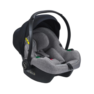 Ovetto Avionaut Cosmo