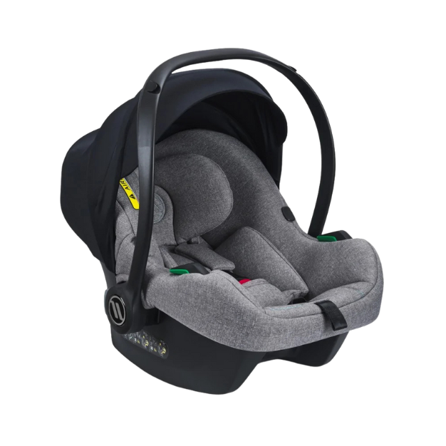 Ovetto Avionaut Cosmo