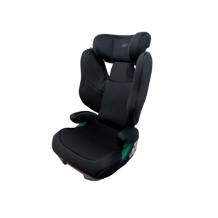 Seggiolino auto Axkid Bigkid 2 Premium