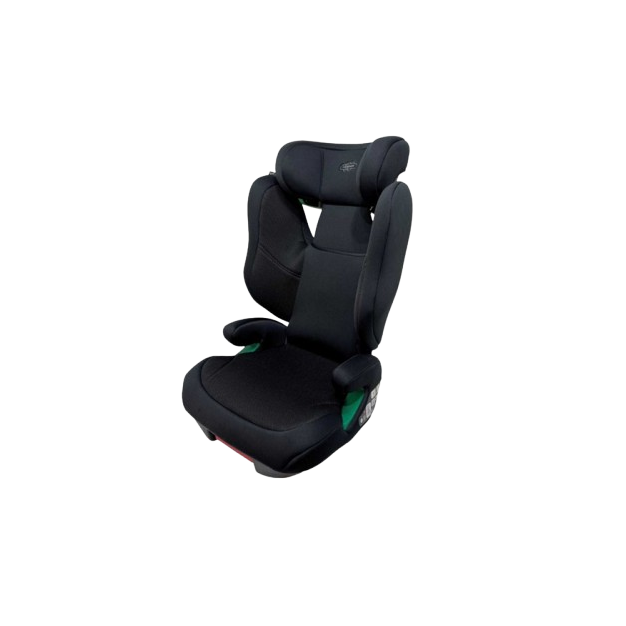 Seggiolino auto Axkid Bigkid 2 Premium