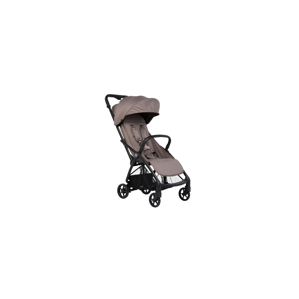 Passeggino leggero Mast M1x