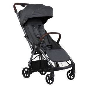 Passeggino leggero Mast M1x
