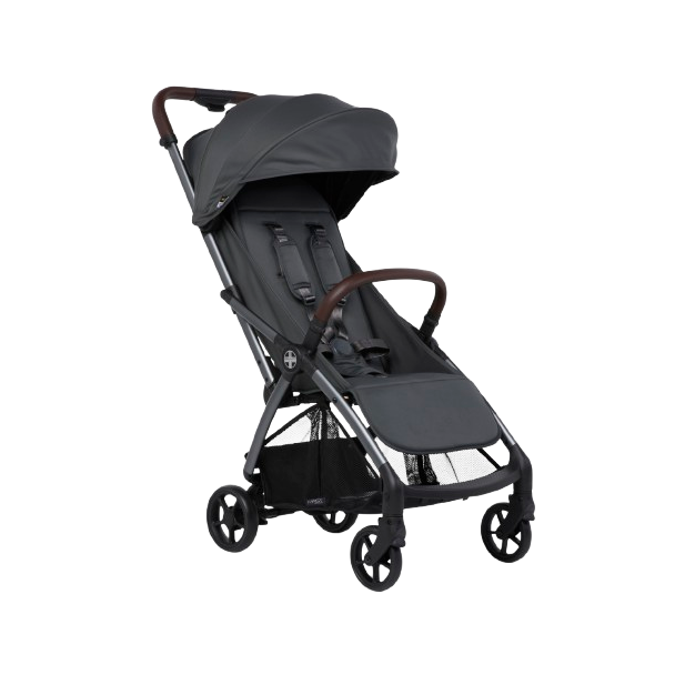 Passeggino leggero Mast M1x