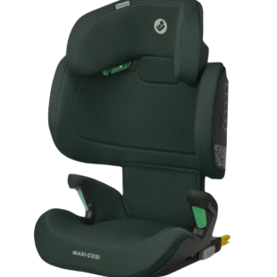 Maxi-Cosi RodiFix Pro² i-Size car seat