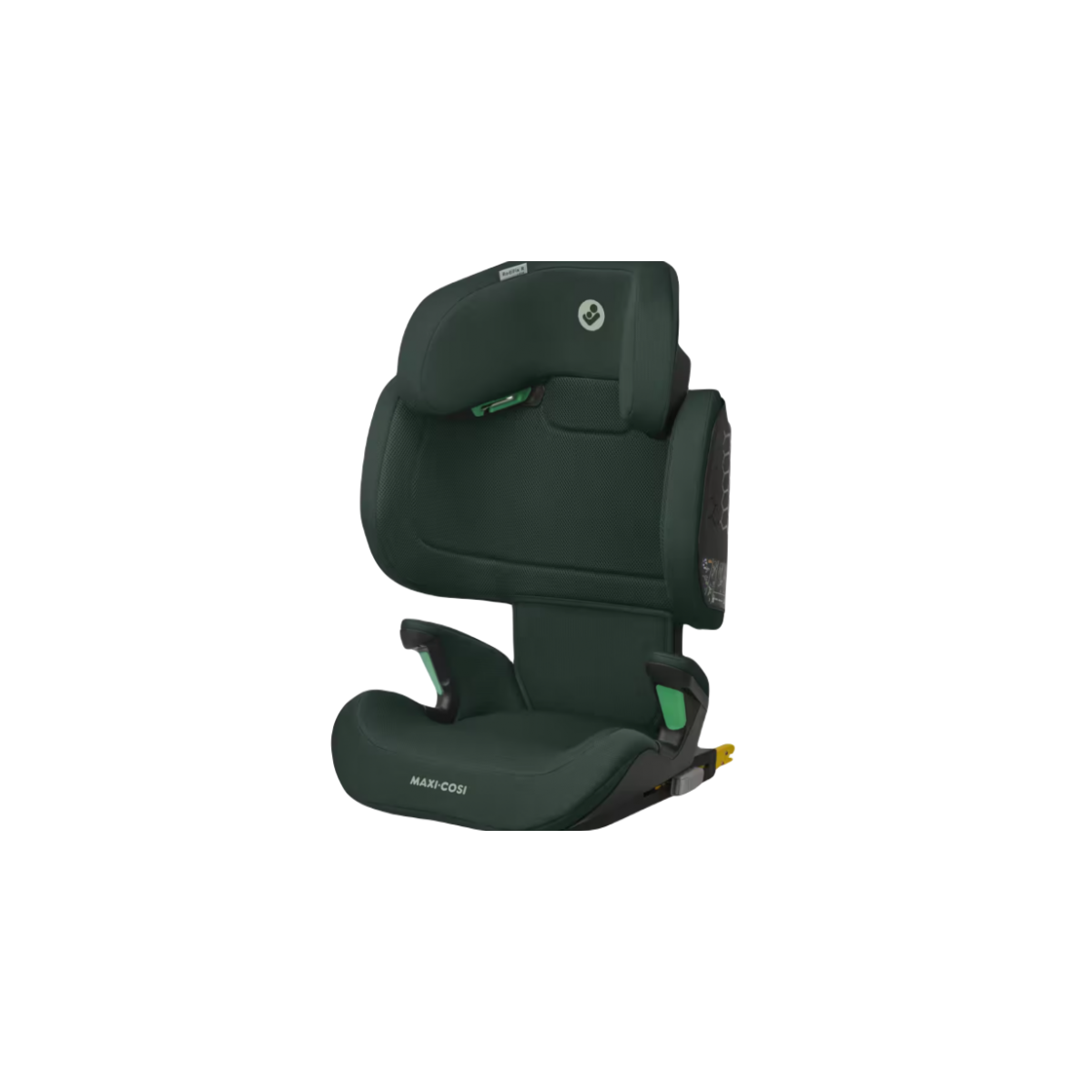 Maxi-Cosi RodiFix Pro² i-Size car seat