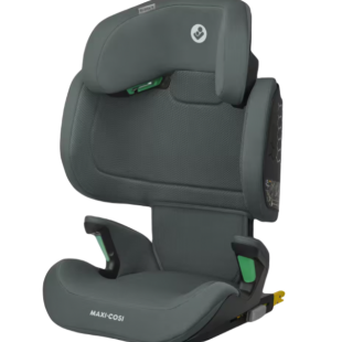 Maxi-Cosi RodiFix Pro² i-Size car seat