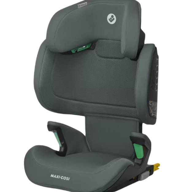 Maxi-Cosi RodiFix Pro² i-Size car seat
