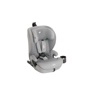 Seggiolino Joie Irvana Max