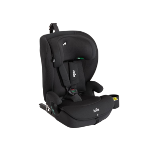 Seggiolino Joie Irvana Max