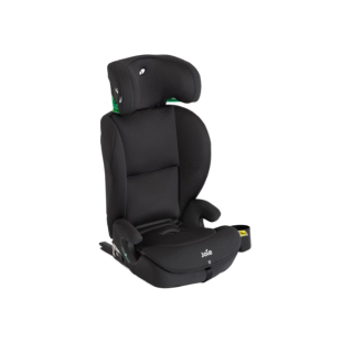 Seggiolino Joie Irvana Max