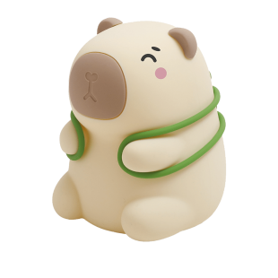 Lampade notturne LED InnoGIO