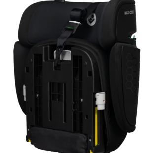 Seggiolino da viaggio Maxi-Cosi Nomad XL Plus