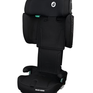 Seggiolino da viaggio Maxi-Cosi Nomad XL Plus