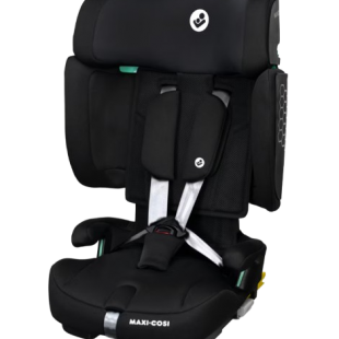 Seggiolino da viaggio Maxi-Cosi Nomad XL Plus