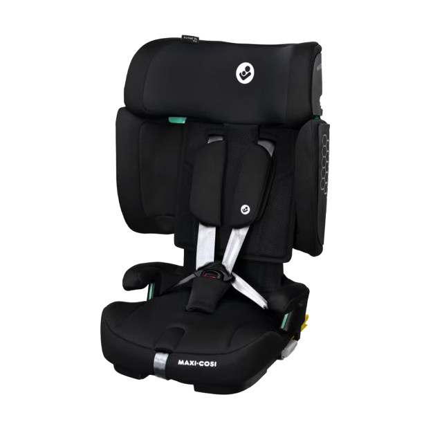 Seggiolino da viaggio Maxi-Cosi Nomad XL Plus