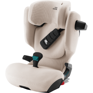 Britax - rivestimento estivo originale