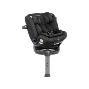 Seggiolino girevole Graco Turn2me R129