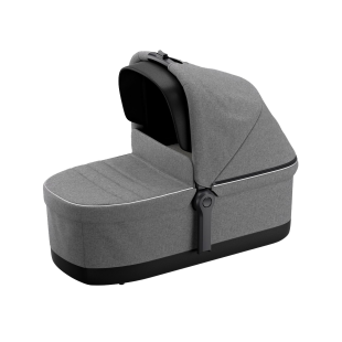 Thule gondola Sleek Bassinet