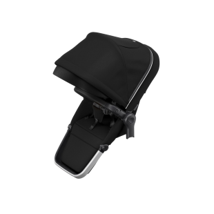Thule siedzisko Sleek Sibling Seat