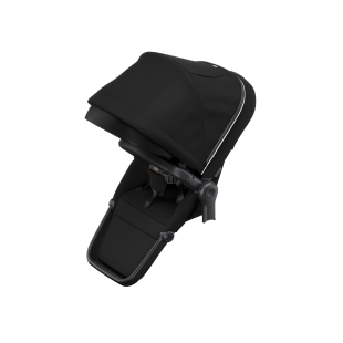 Thule siedzisko Sleek Sibling Seat