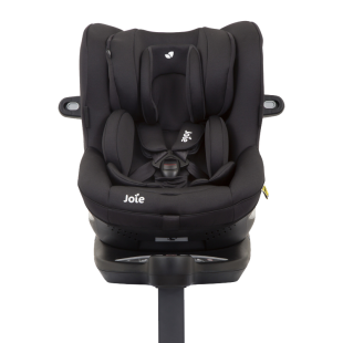 Fotelik obrotowy Joie i-Spin 360