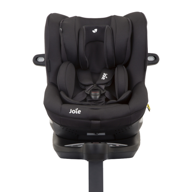 Fotelik obrotowy Joie i-Spin 360