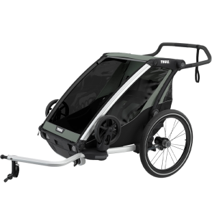 Thule Chariot Lite 2