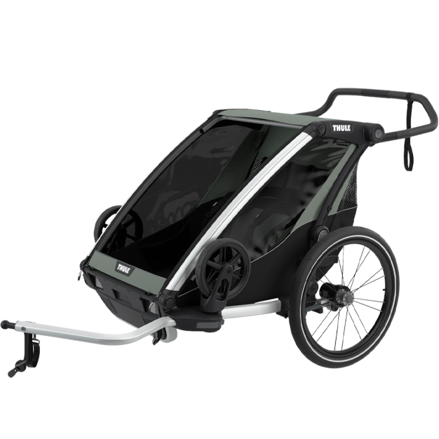 Thule Chariot Lite 2