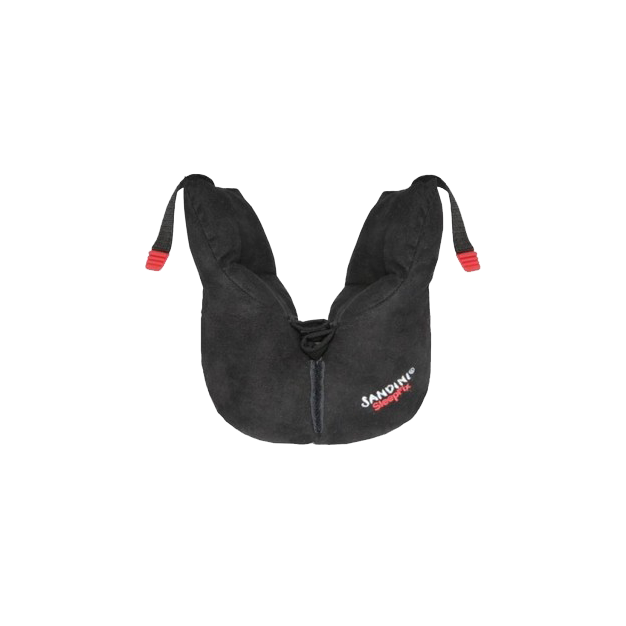 Sandini Sleep Fix Basic - poduszka stabilizująca głowę