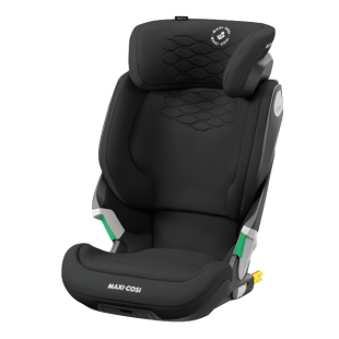 Fotelik samochodowy Maxi-Cosi Kore Pro