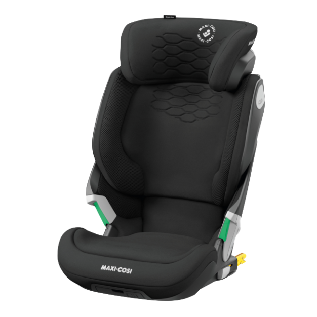 Fotelik samochodowy Maxi-Cosi Kore Pro