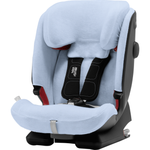Britax - rivestimento estivo originale