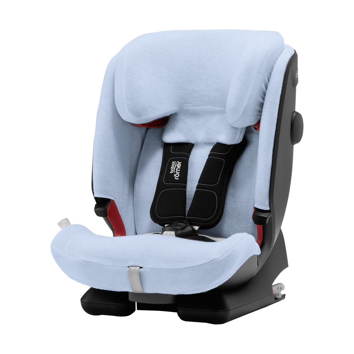 Britax - rivestimento estivo originale