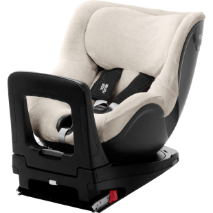 Britax - rivestimento estivo originale