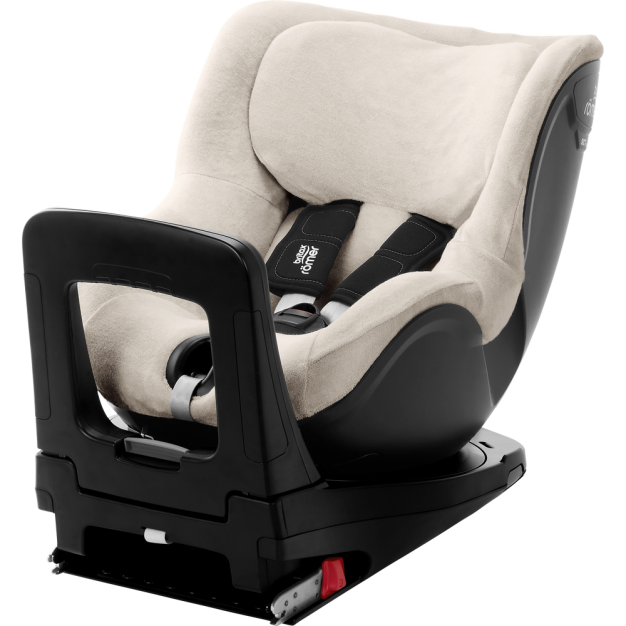 Britax - rivestimento estivo originale