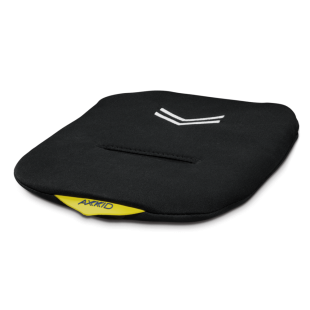 Axkid Connect - monitora il tuo bambino